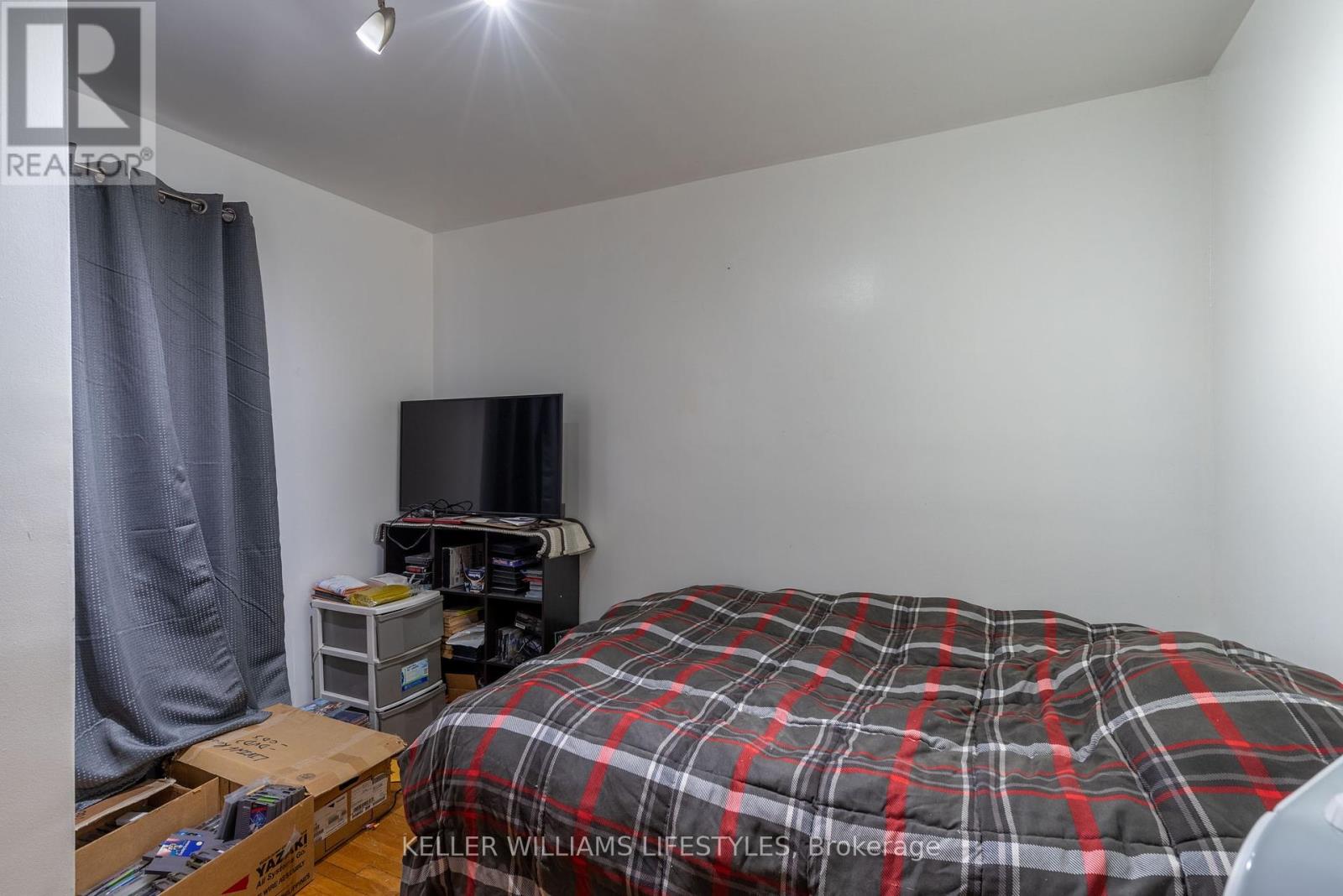 423 Paterson Ave, London, Ontario  N5W 5C8 - Photo 12 - X8154914