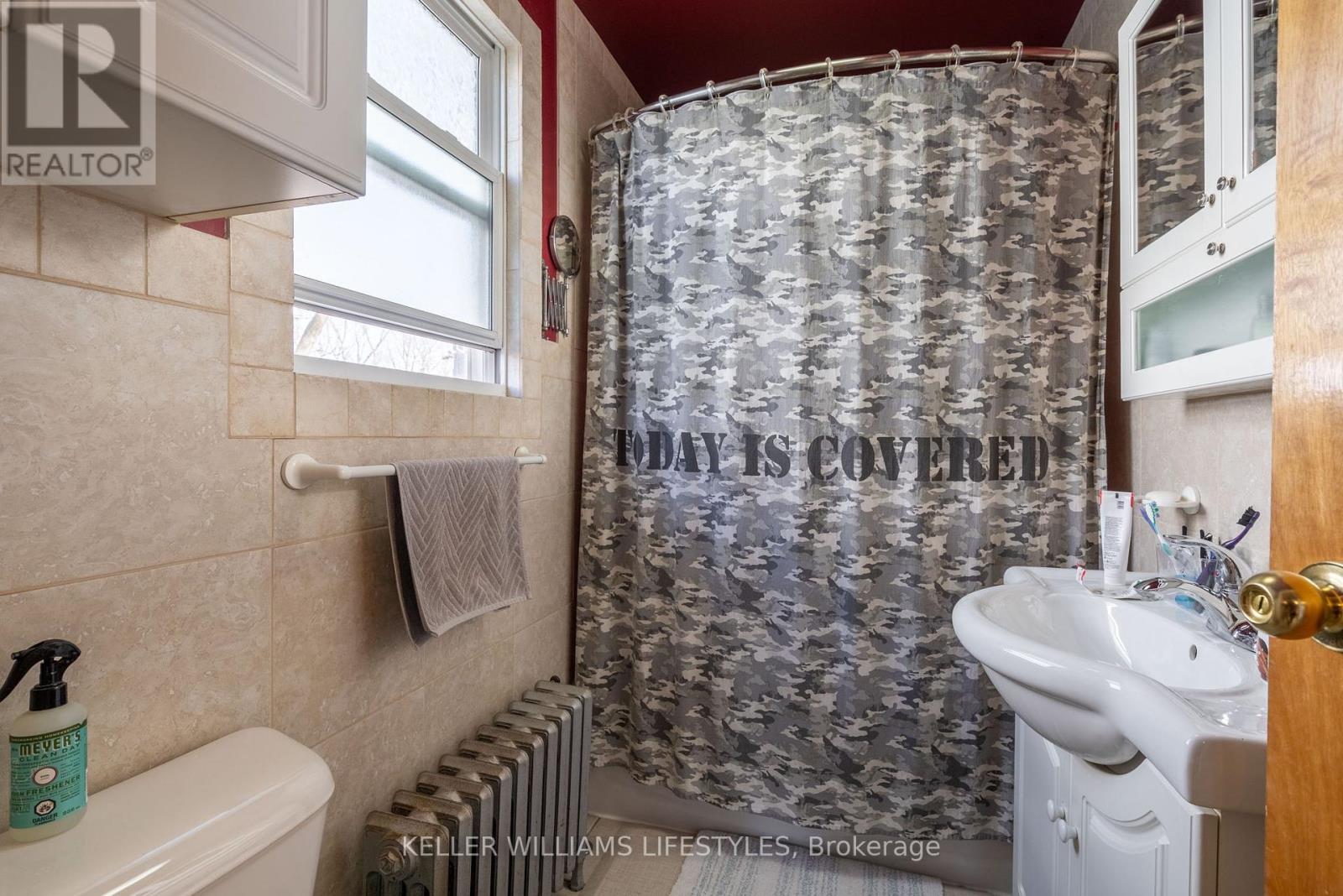 423 Paterson Ave, London, Ontario  N5W 5C8 - Photo 13 - X8154914