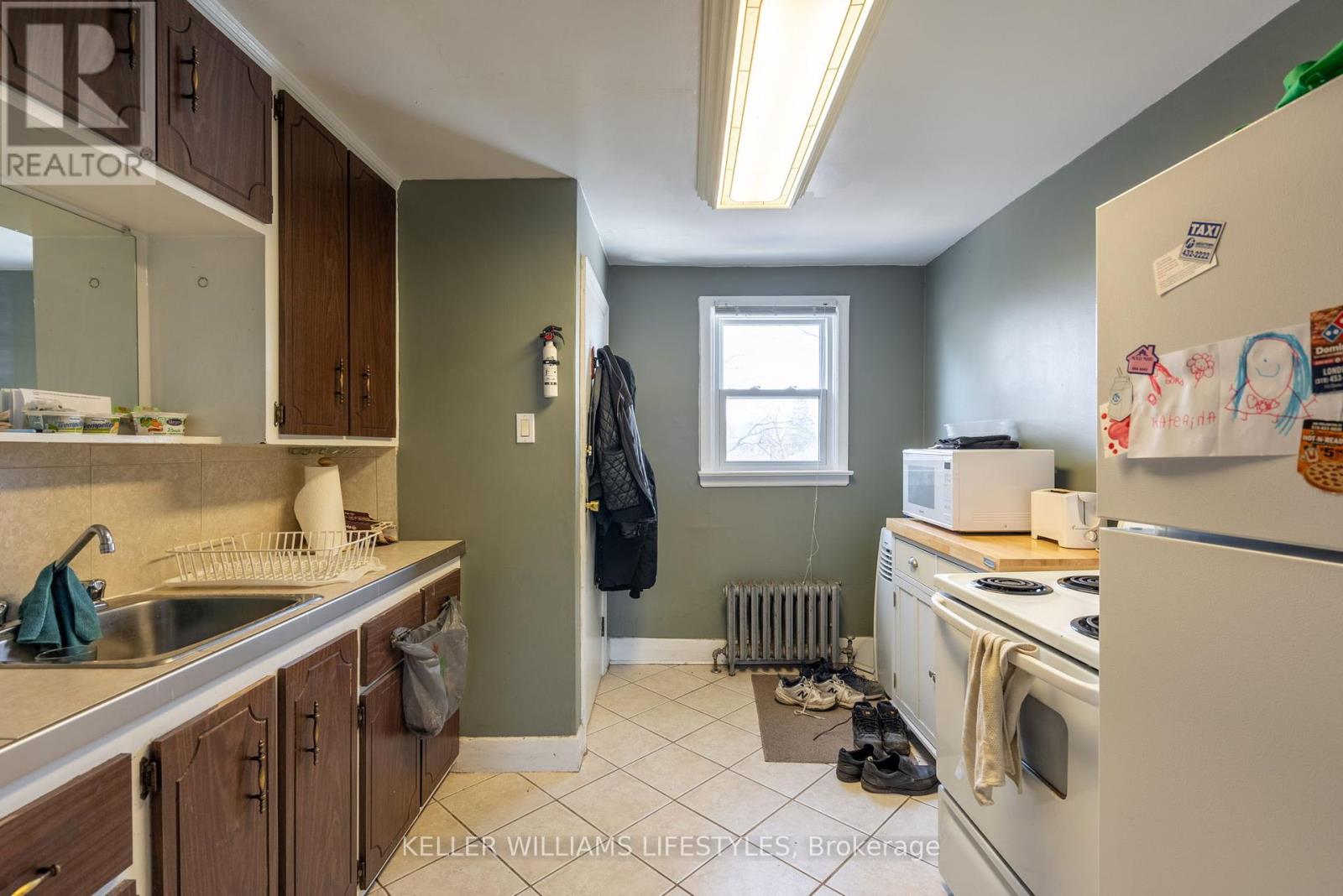 423 Paterson Ave, London, Ontario  N5W 5C8 - Photo 15 - X8154914