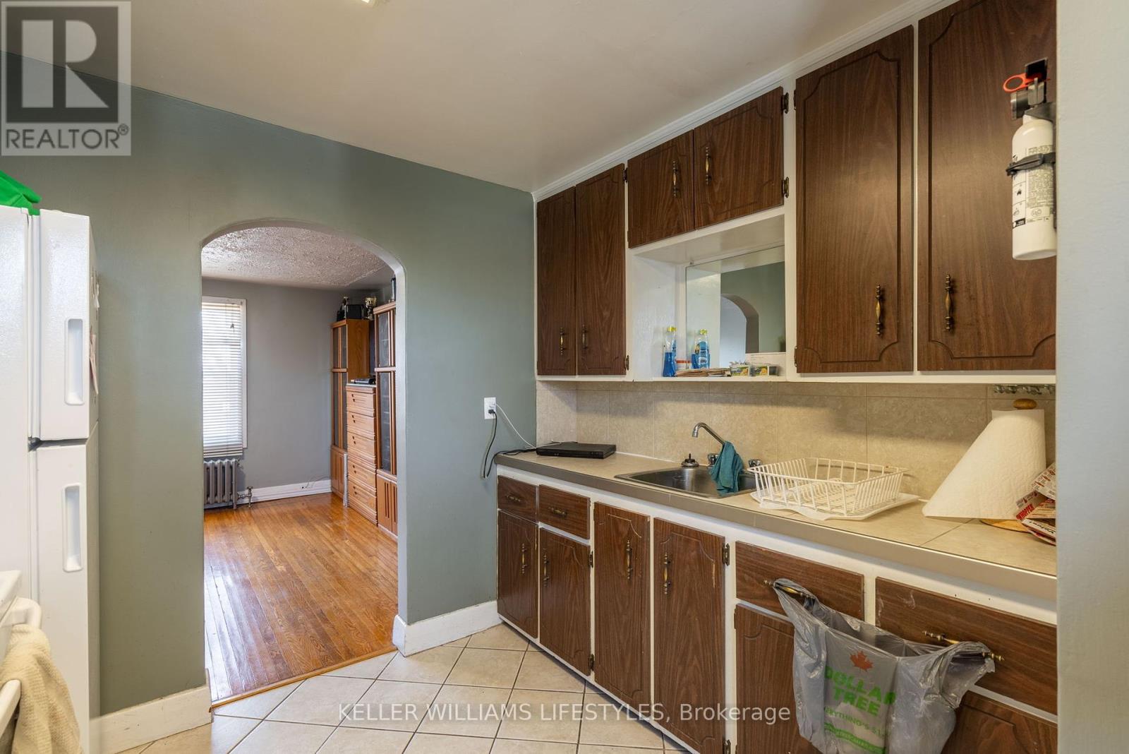 423 Paterson Ave, London, Ontario  N5W 5C8 - Photo 16 - X8154914