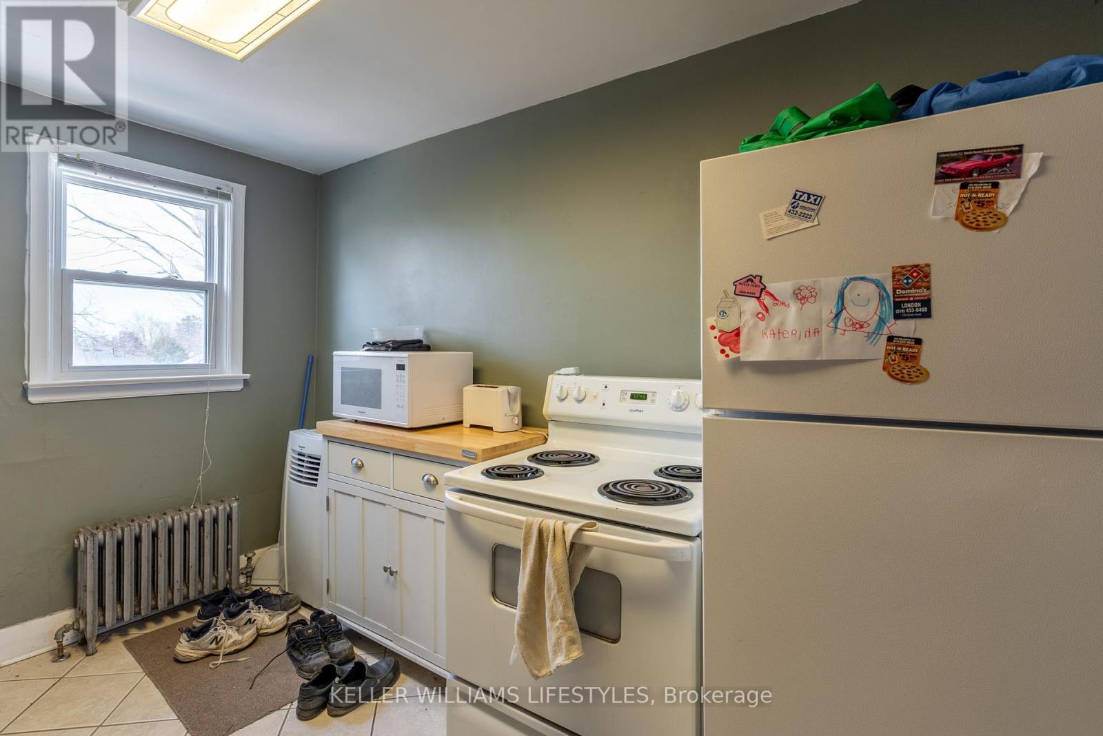 423 Paterson Ave, London, Ontario  N5W 5C8 - Photo 17 - X8154914