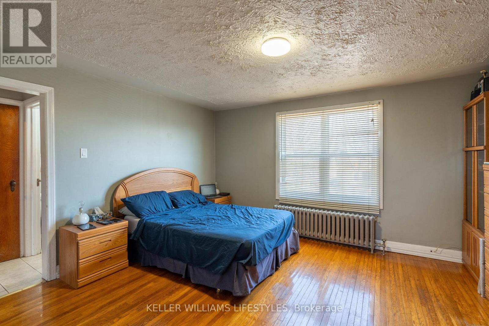 423 Paterson Ave, London, Ontario  N5W 5C8 - Photo 18 - X8154914