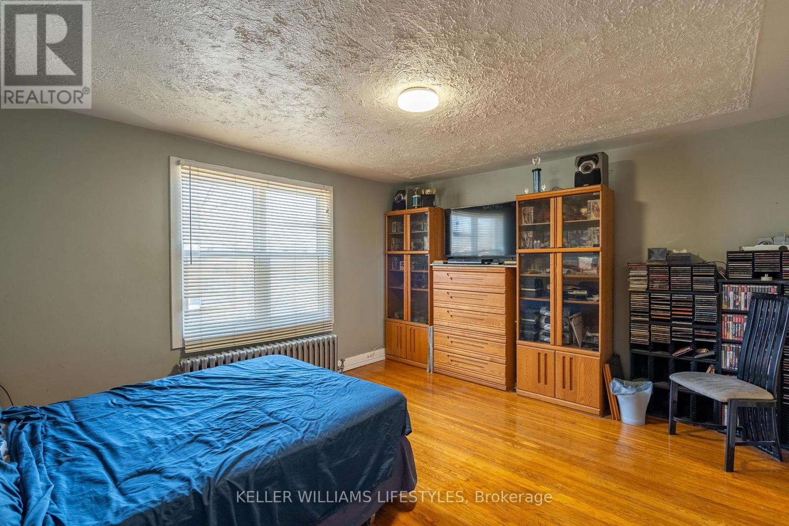 423 Paterson Ave, London, Ontario  N5W 5C8 - Photo 19 - X8154914