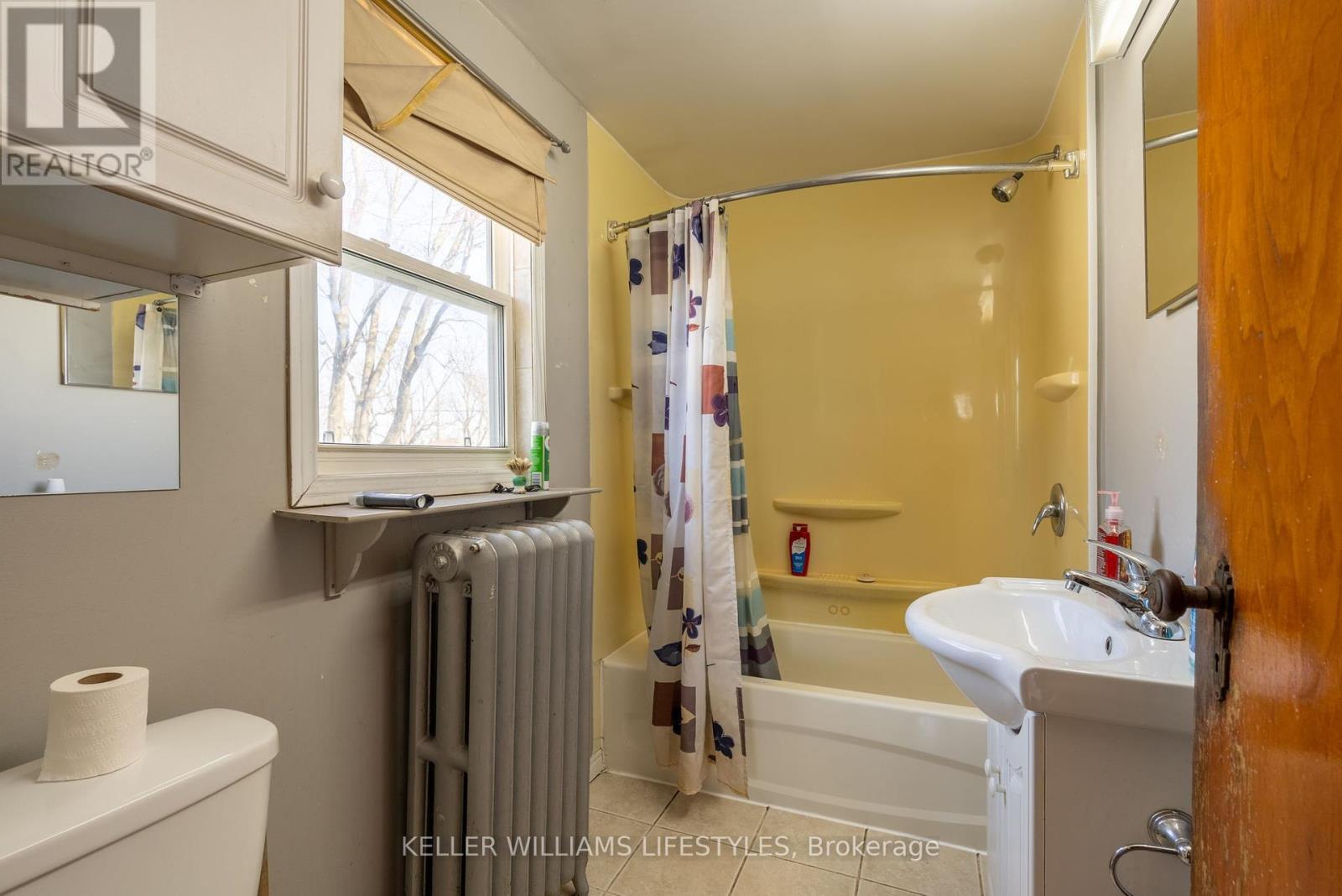 423 Paterson Ave, London, Ontario  N5W 5C8 - Photo 20 - X8154914