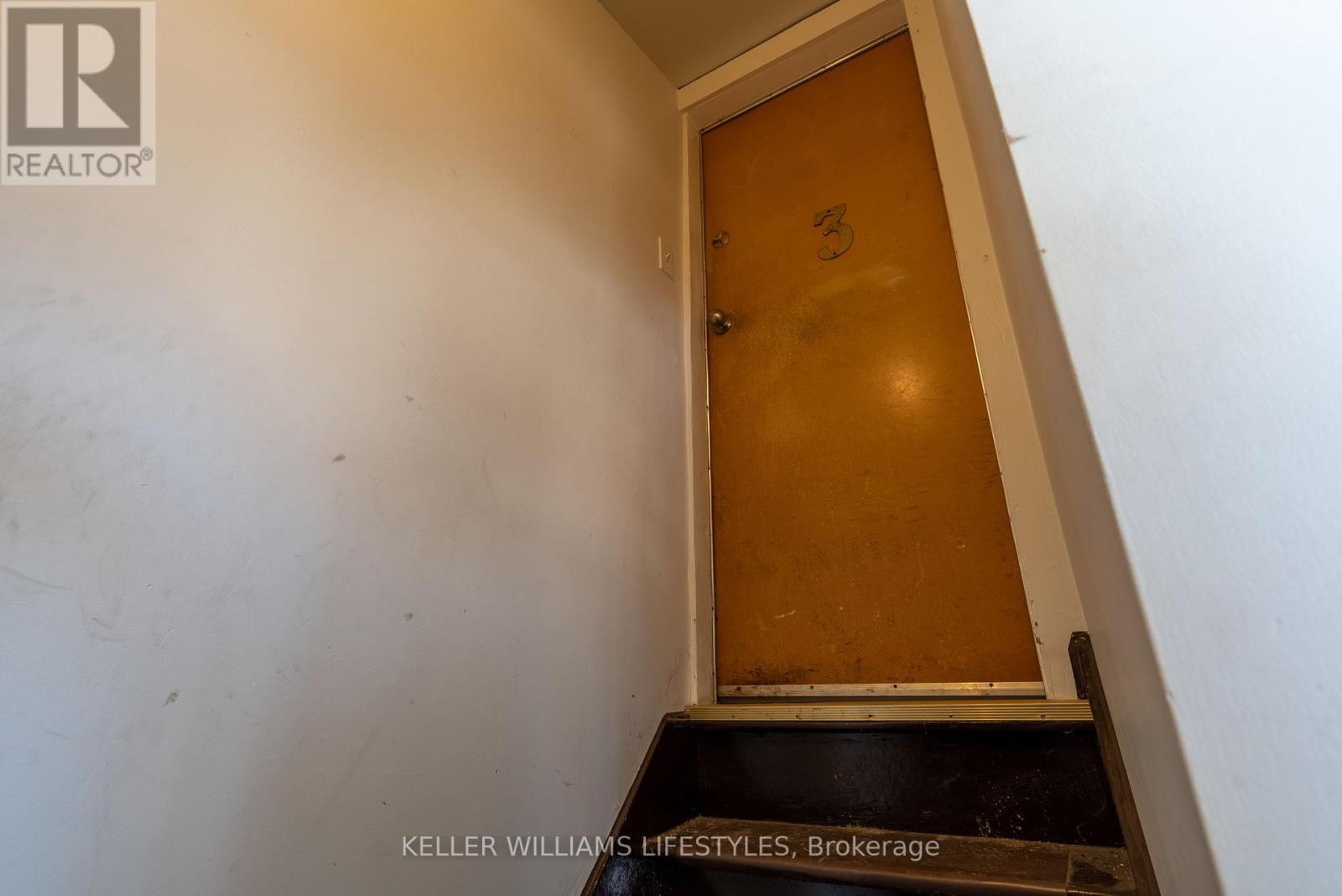423 Paterson Ave, London, Ontario  N5W 5C8 - Photo 21 - X8154914
