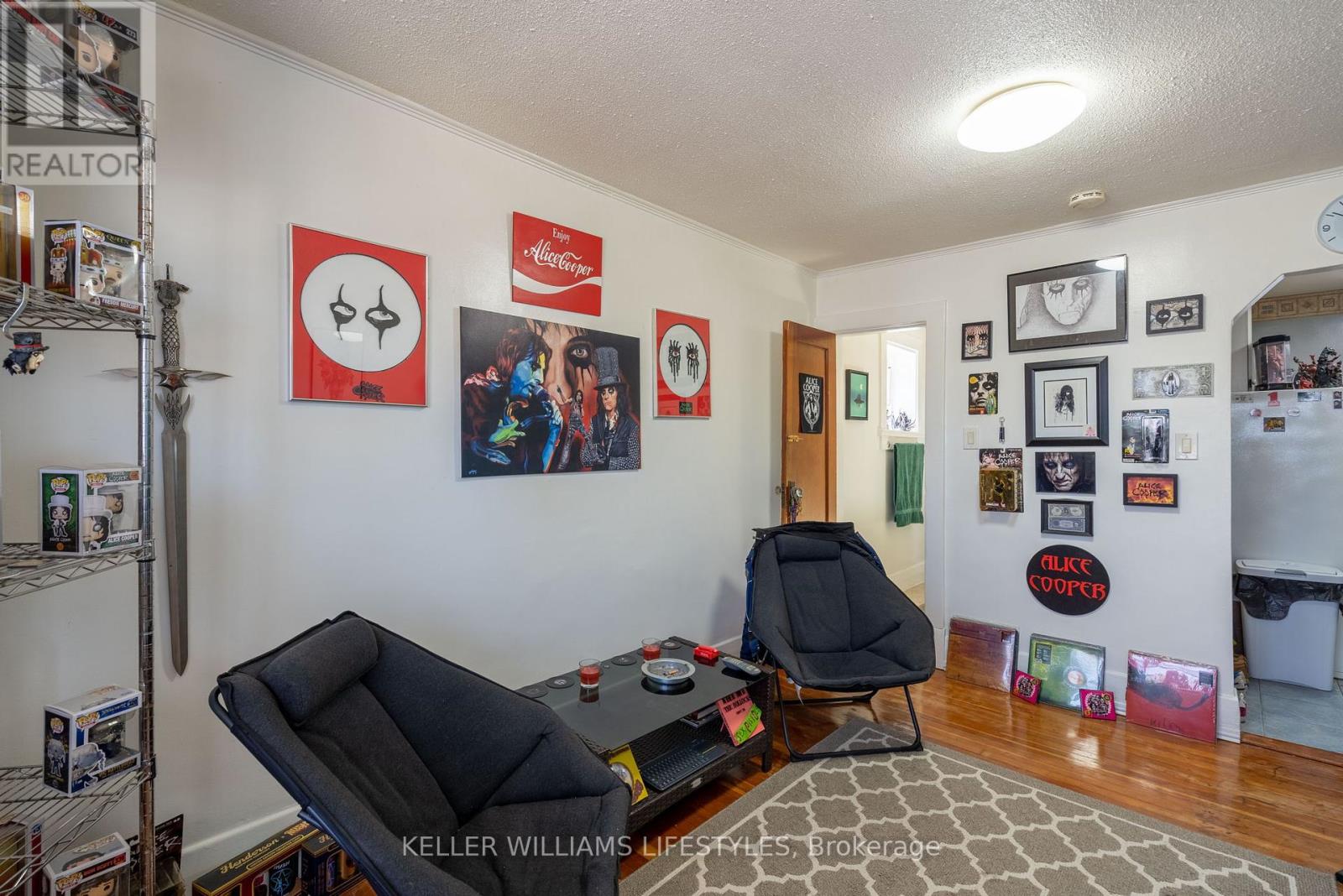 423 Paterson Ave, London, Ontario  N5W 5C8 - Photo 22 - X8154914