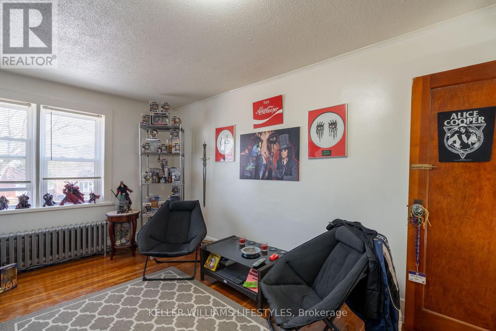 423 Paterson Ave, London, Ontario  N5W 5C8 - Photo 23 - X8154914