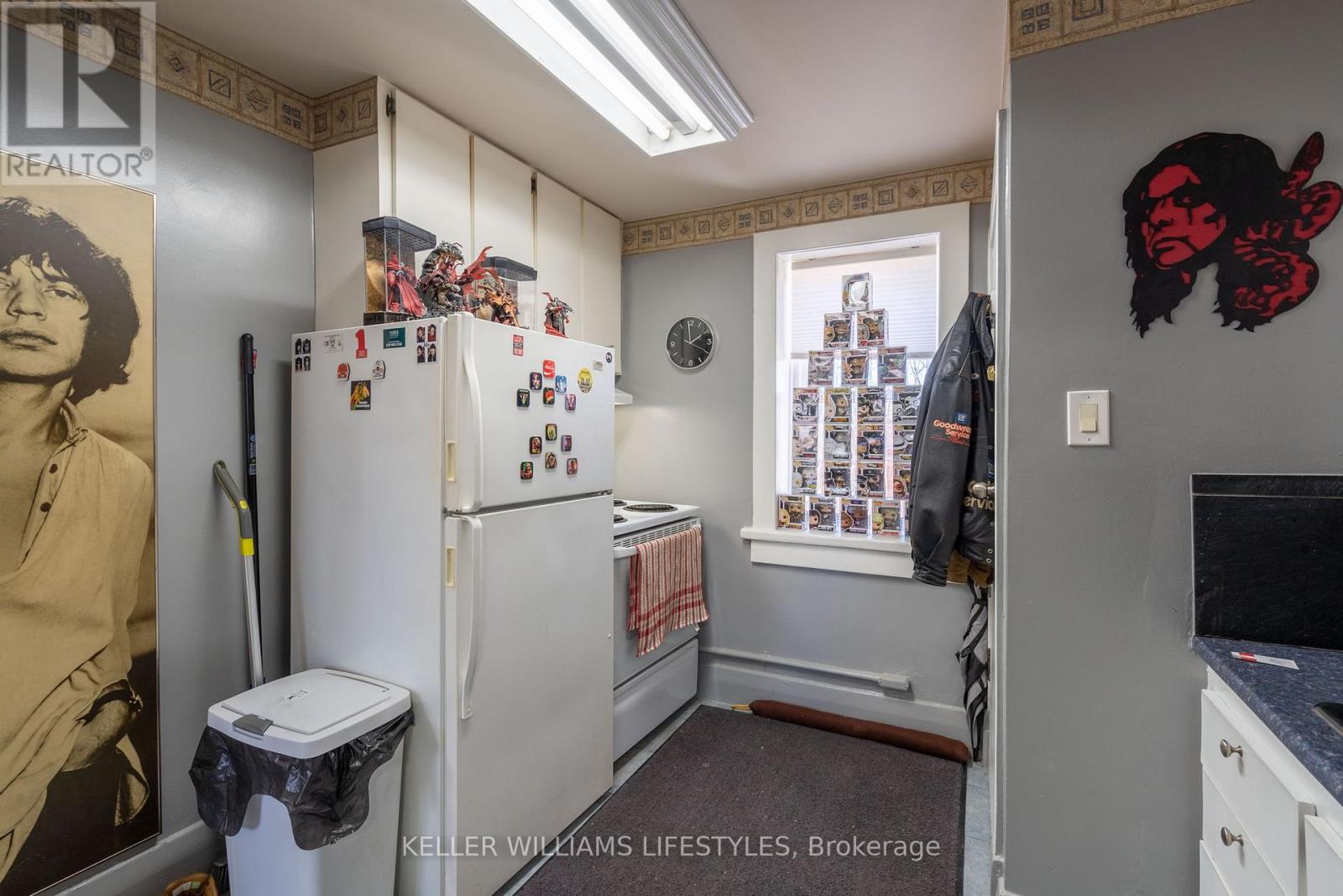 423 Paterson Ave, London, Ontario  N5W 5C8 - Photo 24 - X8154914