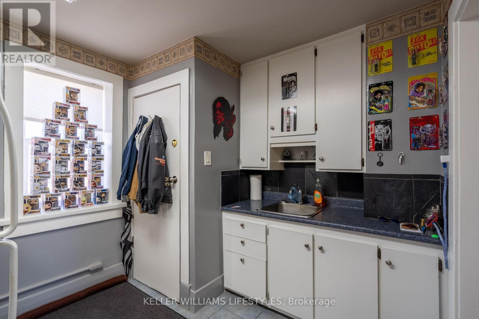 423 Paterson Ave, London, Ontario  N5W 5C8 - Photo 25 - X8154914