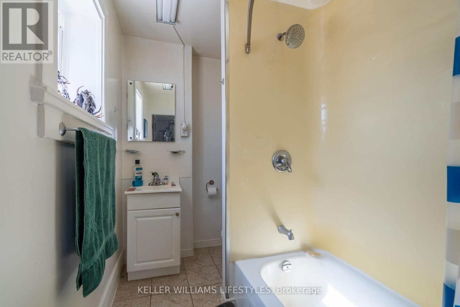 423 Paterson Ave, London, Ontario  N5W 5C8 - Photo 27 - X8154914