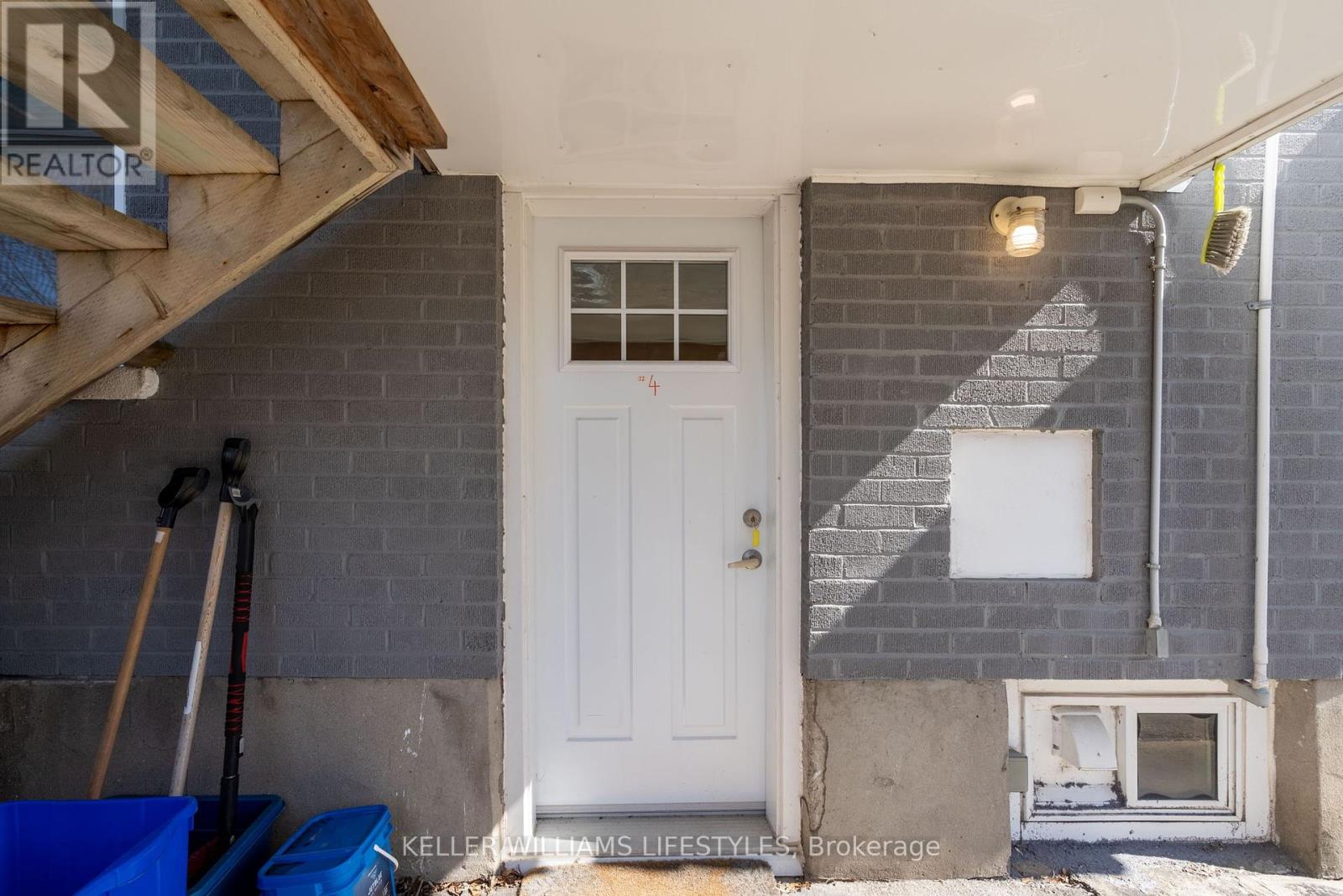 423 Paterson Ave, London, Ontario  N5W 5C8 - Photo 28 - X8154914