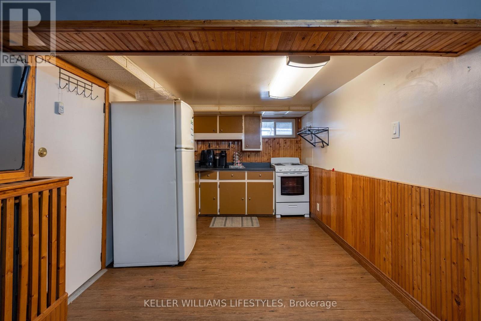 423 Paterson Ave, London, Ontario  N5W 5C8 - Photo 29 - X8154914