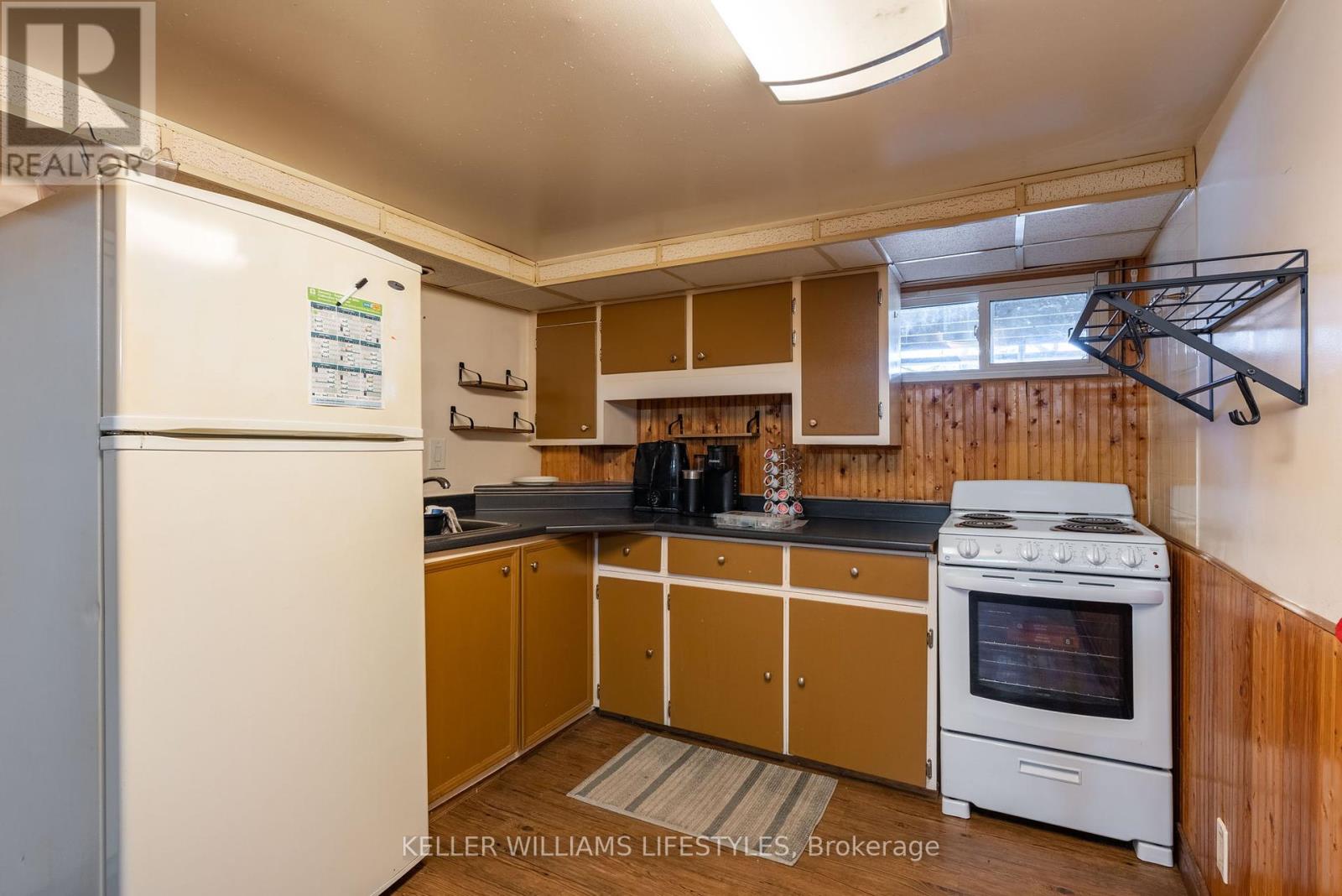 423 Paterson Ave, London, Ontario  N5W 5C8 - Photo 30 - X8154914