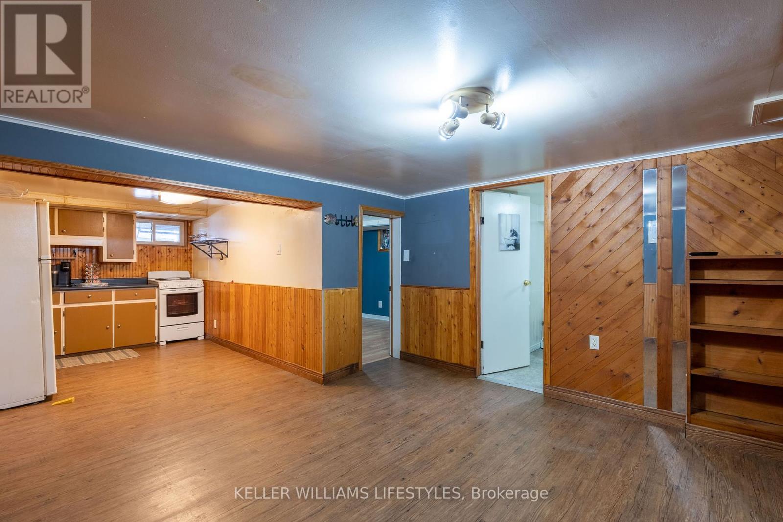 423 Paterson Ave, London, Ontario  N5W 5C8 - Photo 32 - X8154914