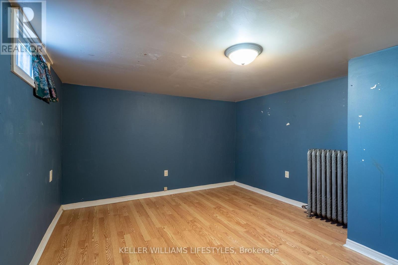 423 Paterson Ave, London, Ontario  N5W 5C8 - Photo 33 - X8154914