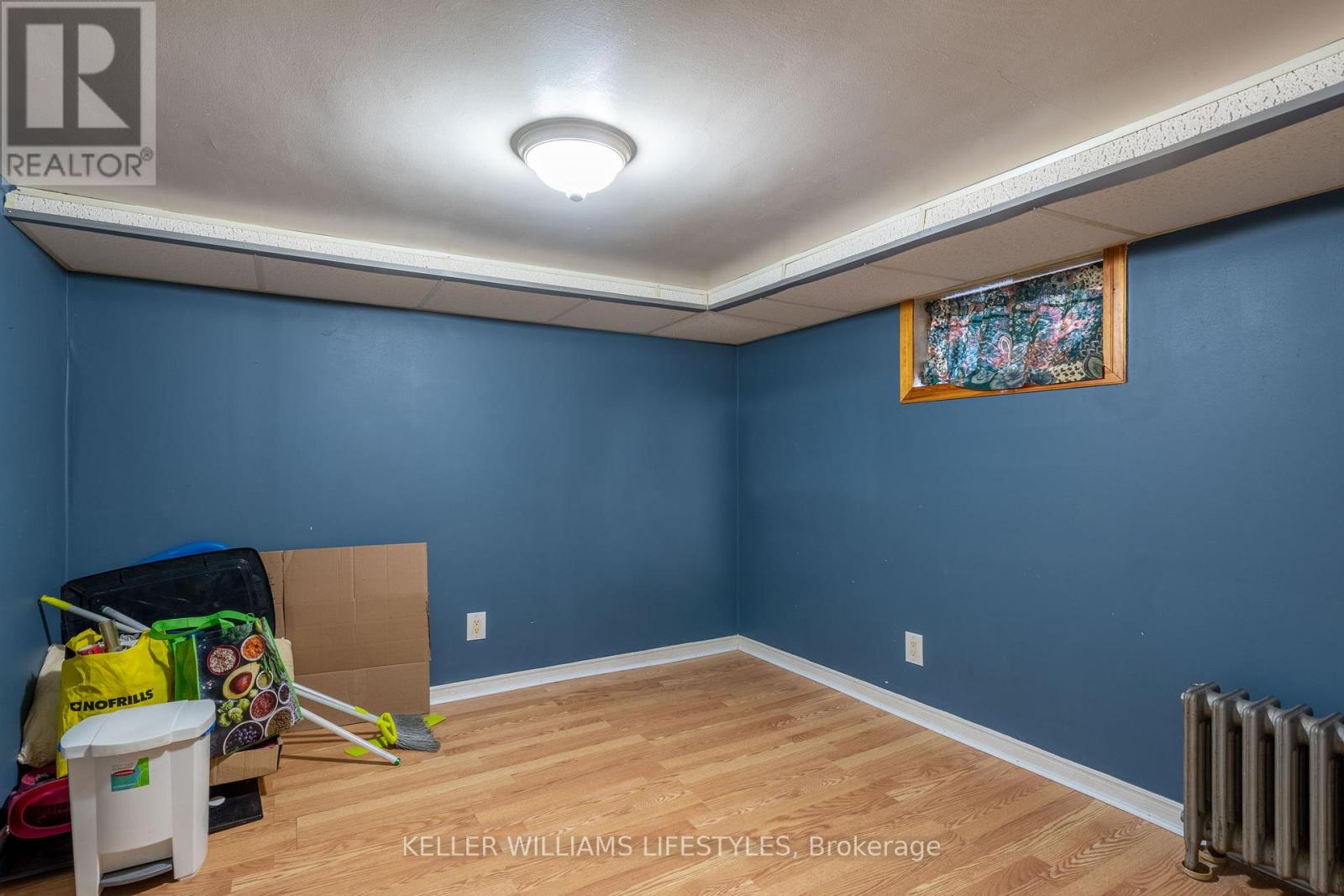 423 Paterson Ave, London, Ontario  N5W 5C8 - Photo 34 - X8154914
