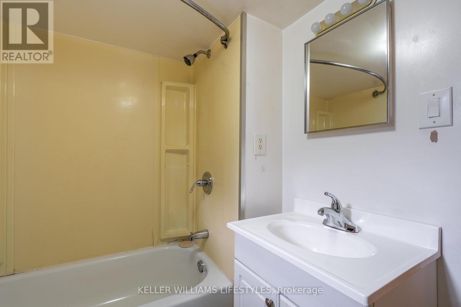 423 Paterson Ave, London, Ontario  N5W 5C8 - Photo 35 - X8154914