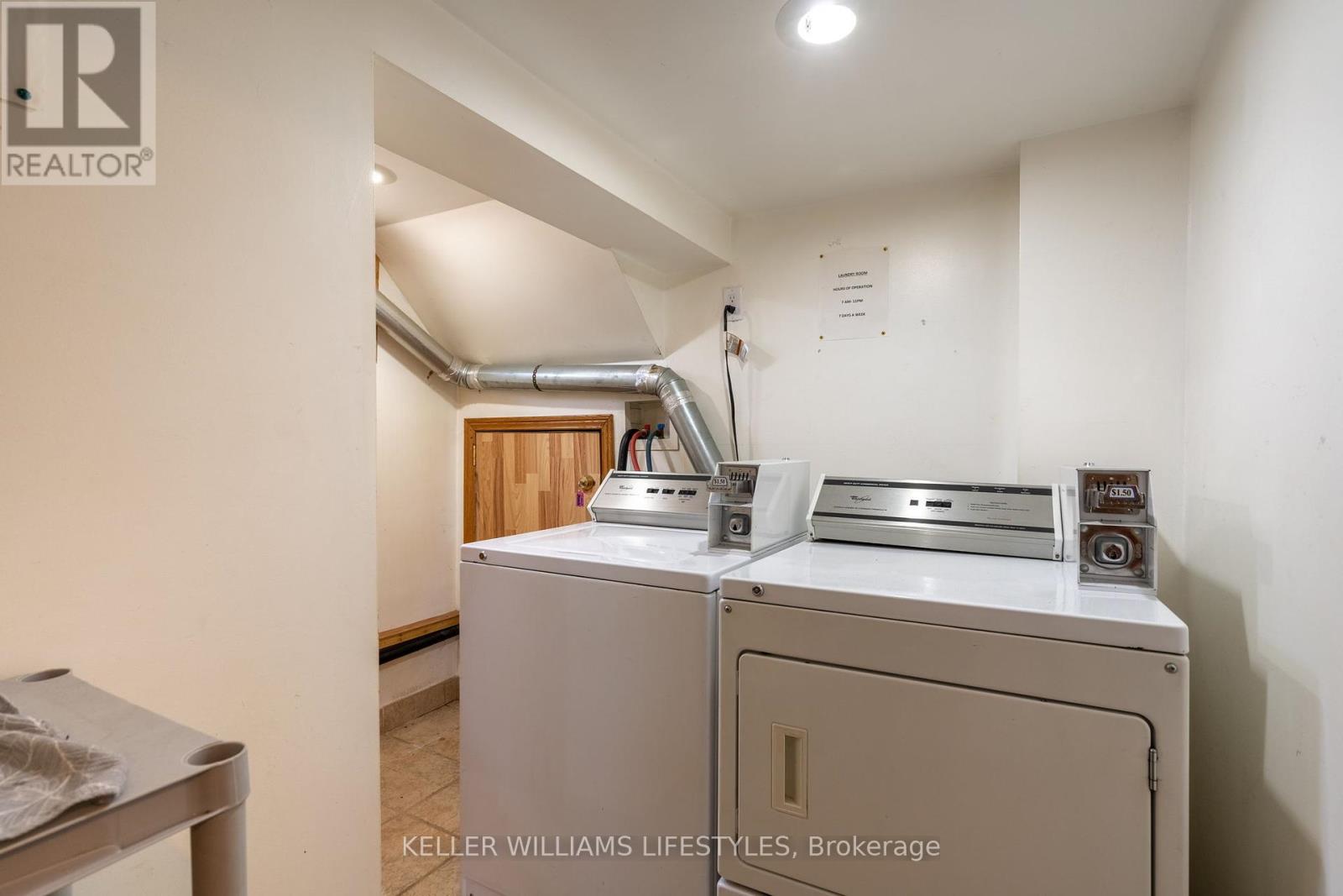 423 Paterson Ave, London, Ontario  N5W 5C8 - Photo 36 - X8154914