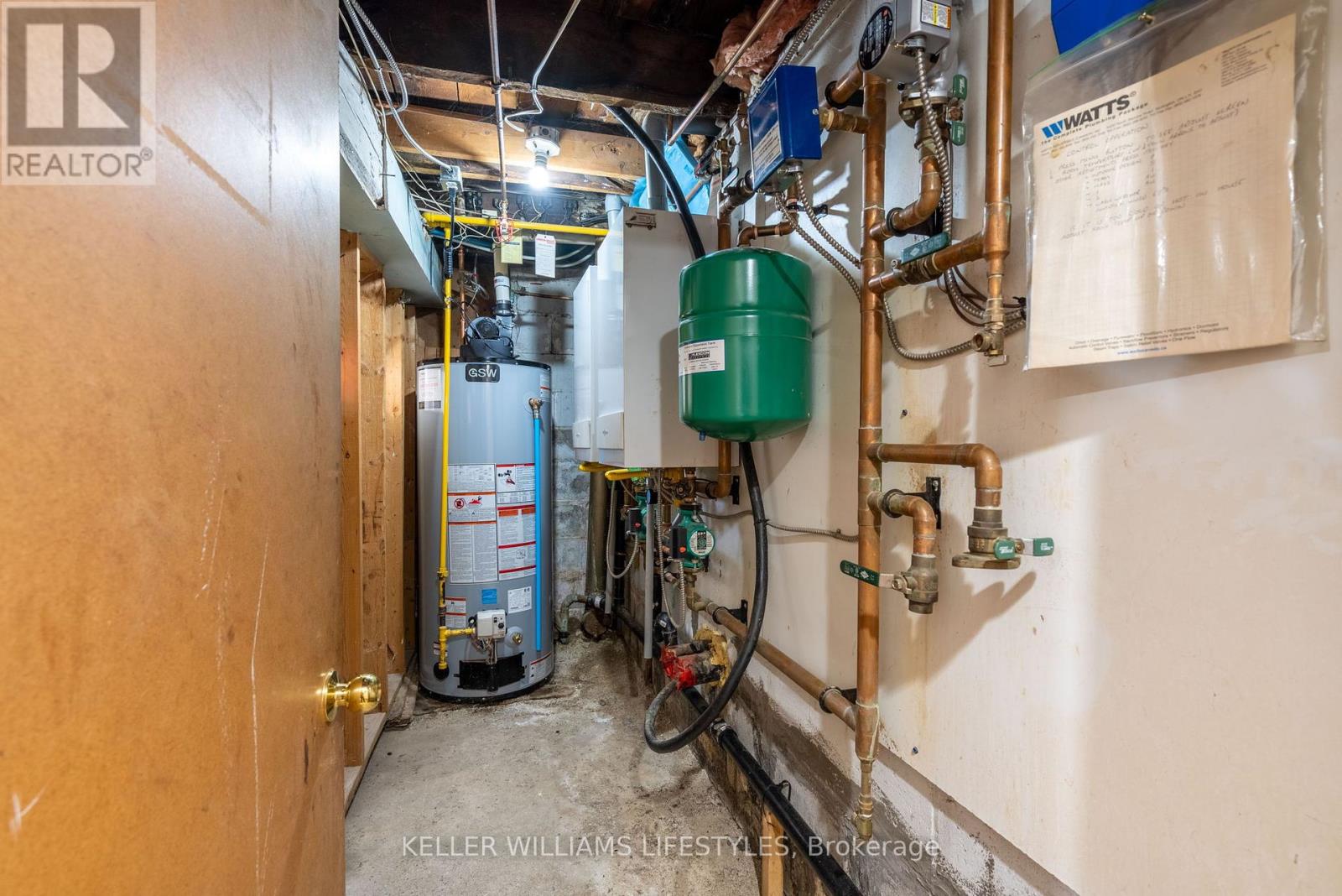 423 Paterson Ave, London, Ontario  N5W 5C8 - Photo 37 - X8154914