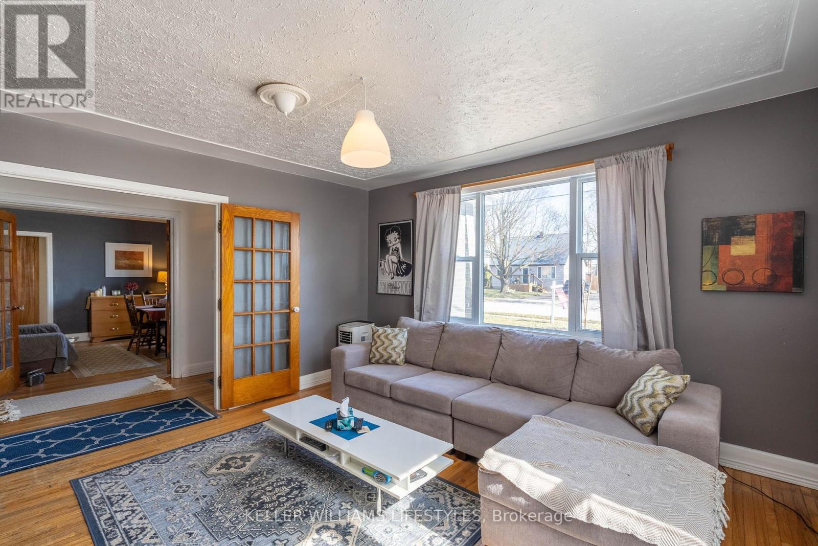 423 Paterson Ave, London, Ontario  N5W 5C8 - Photo 4 - X8154914