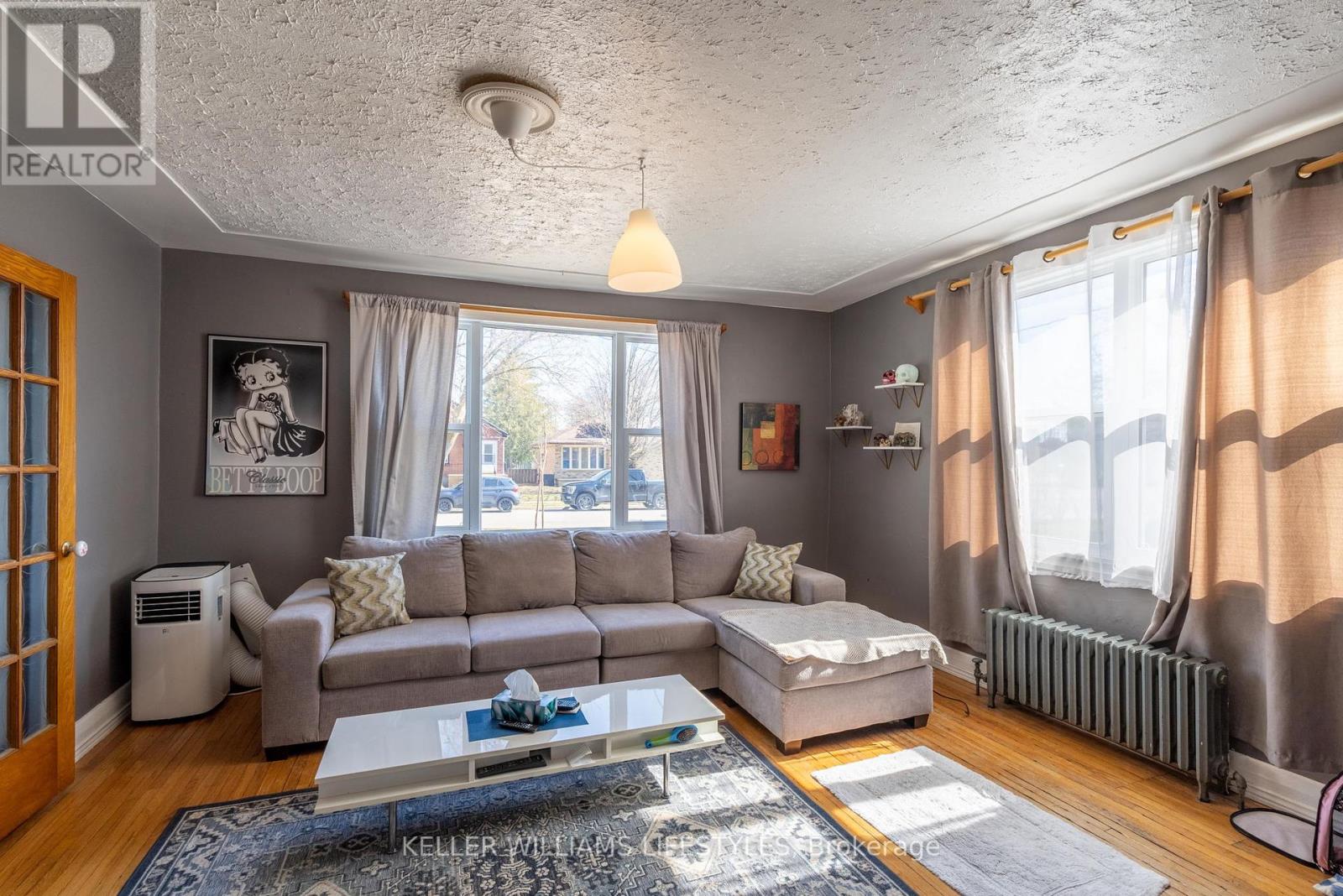 423 Paterson Ave, London, Ontario  N5W 5C8 - Photo 5 - X8154914
