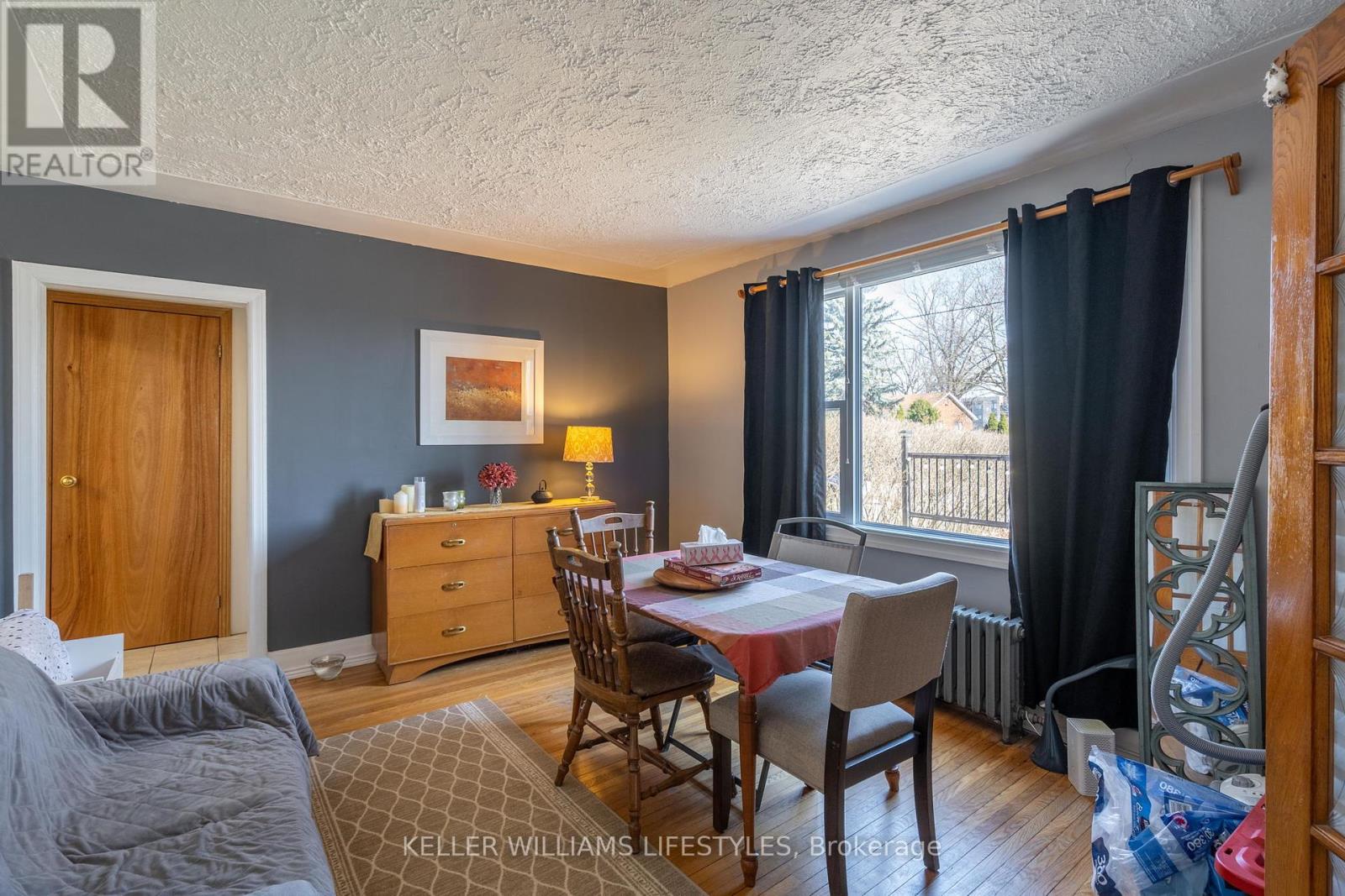 423 Paterson Ave, London, Ontario  N5W 5C8 - Photo 6 - X8154914