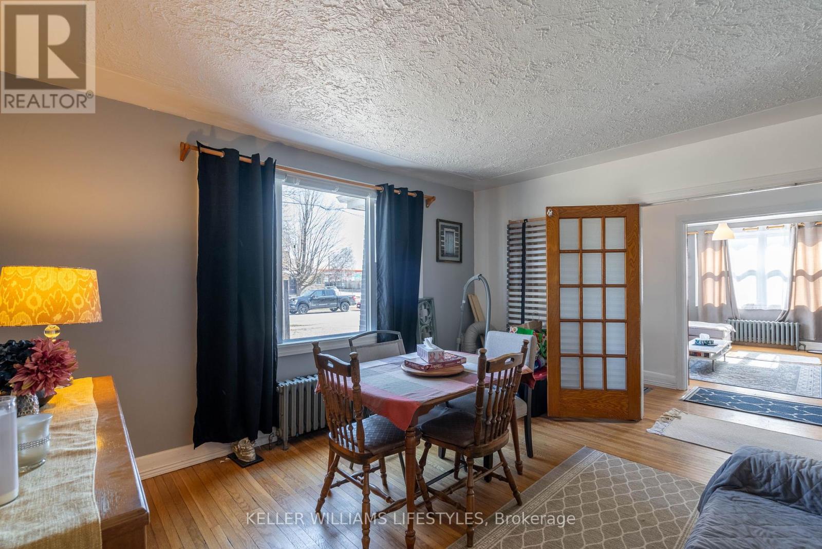 423 Paterson Ave, London, Ontario  N5W 5C8 - Photo 7 - X8154914