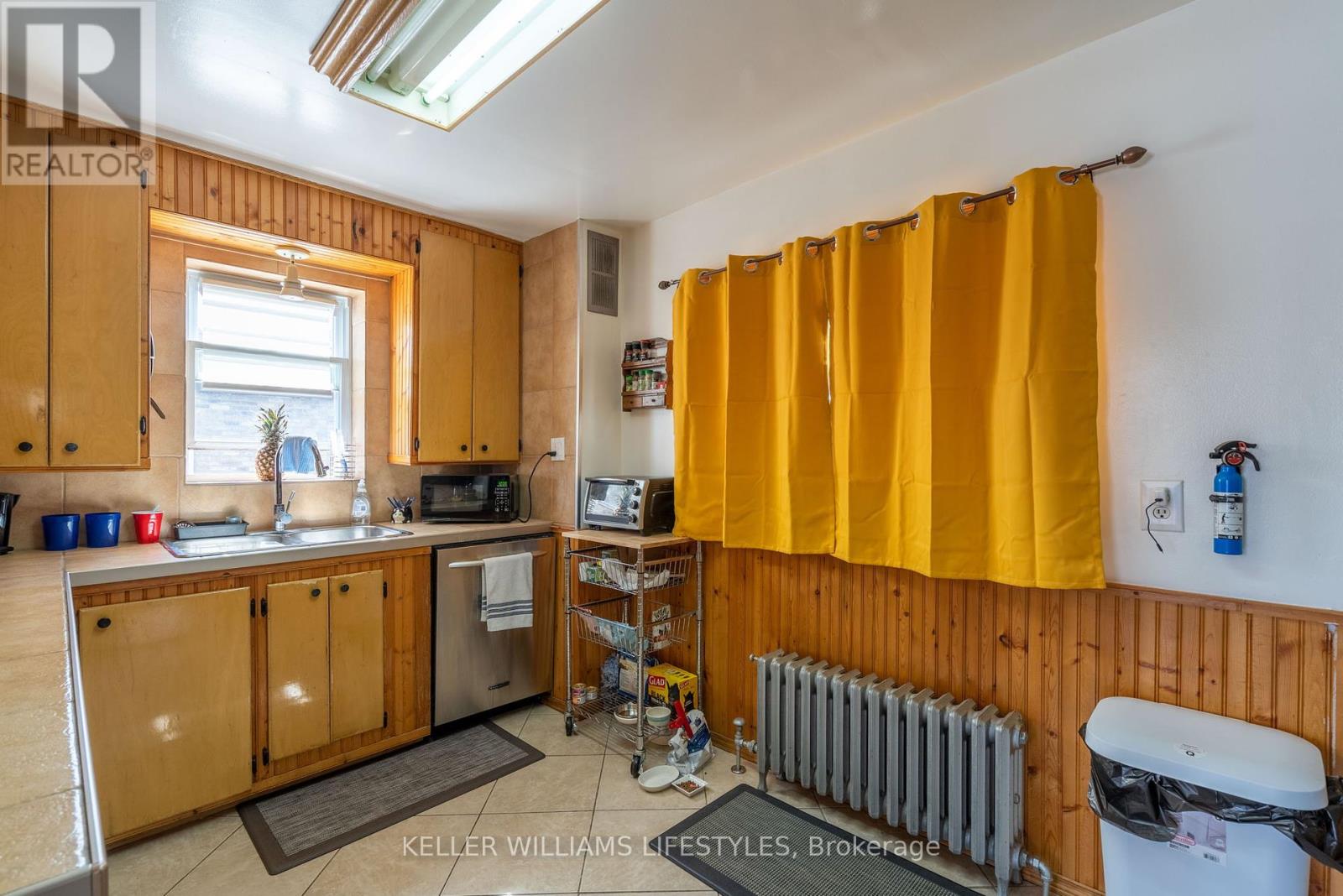 423 Paterson Ave, London, Ontario  N5W 5C8 - Photo 8 - X8154914