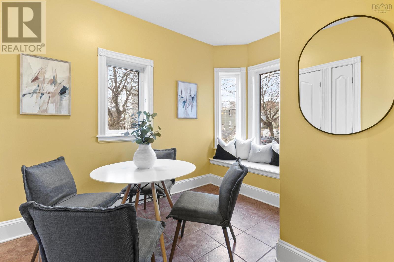 6037 Charles Street, Halifax, Nova Scotia  B3K 1K9 - Photo 14 - 202404787