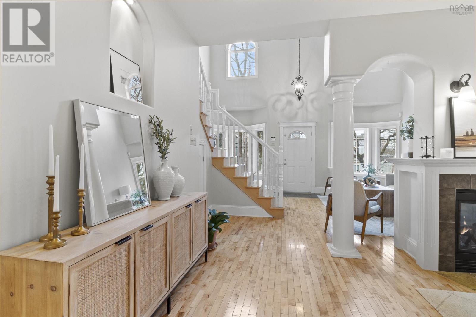 6037 Charles Street, Halifax, Nova Scotia  B3K 1K9 - Photo 17 - 202404787
