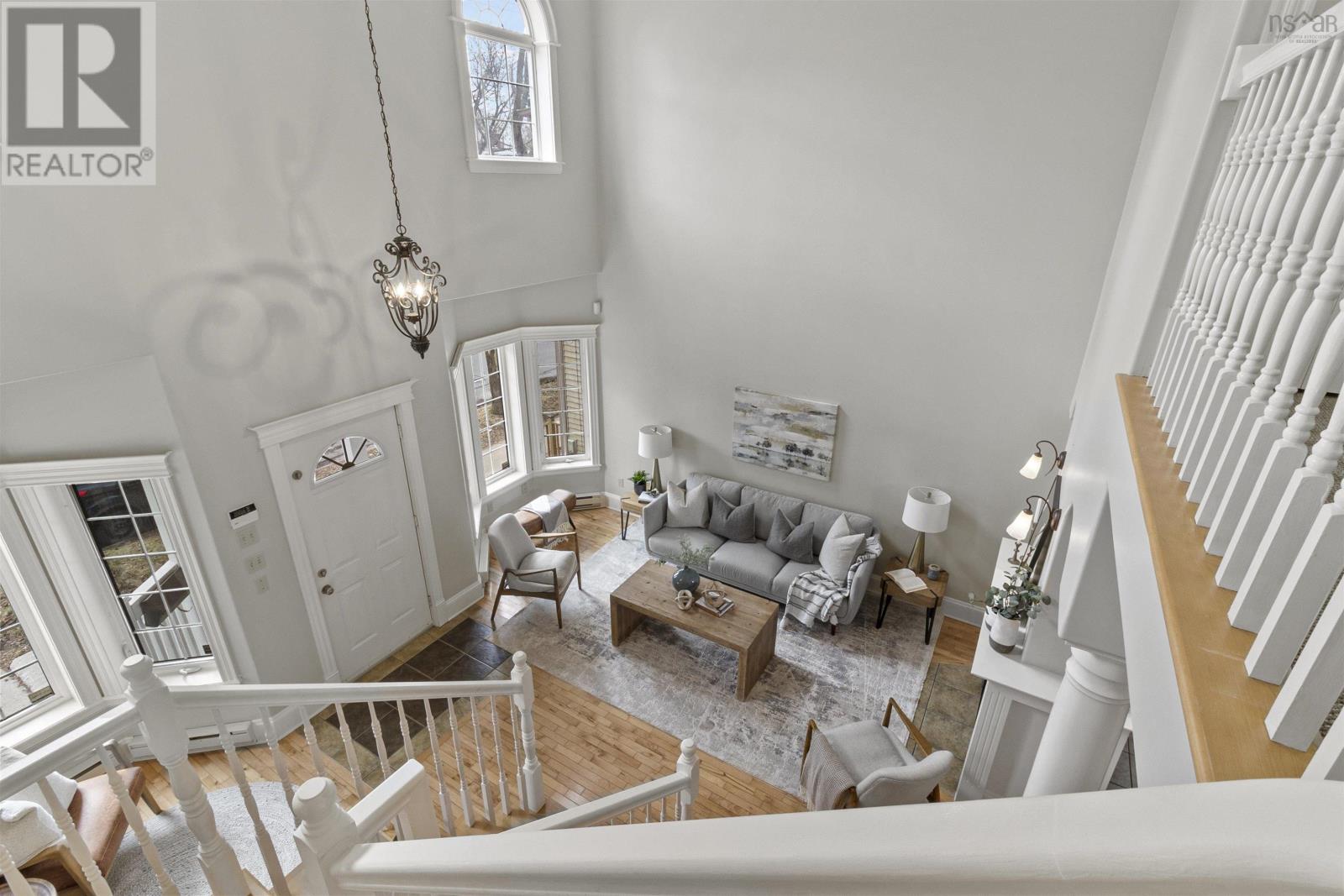 6037 Charles Street, Halifax, Nova Scotia  B3K 1K9 - Photo 18 - 202404787