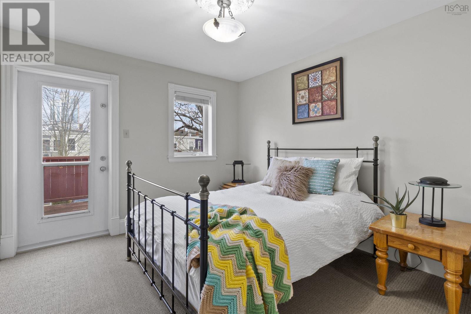 6037 Charles Street, Halifax, Nova Scotia  B3K 1K9 - Photo 19 - 202404787