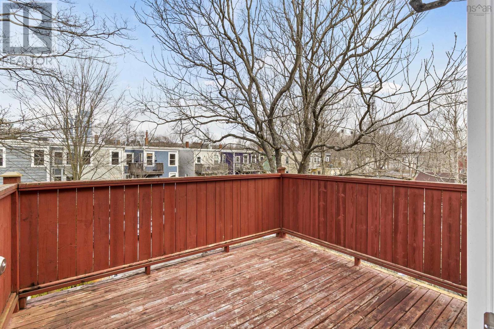 6037 Charles Street, Halifax, Nova Scotia  B3K 1K9 - Photo 20 - 202404787