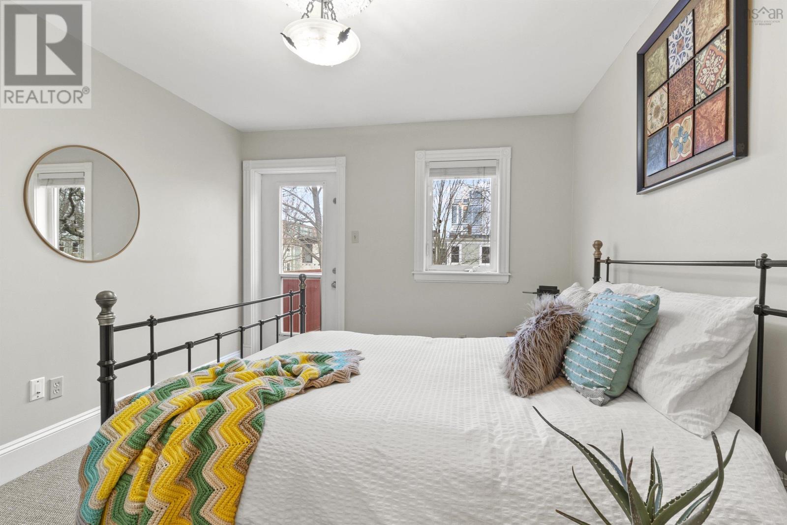 6037 Charles Street, Halifax, Nova Scotia  B3K 1K9 - Photo 21 - 202404787