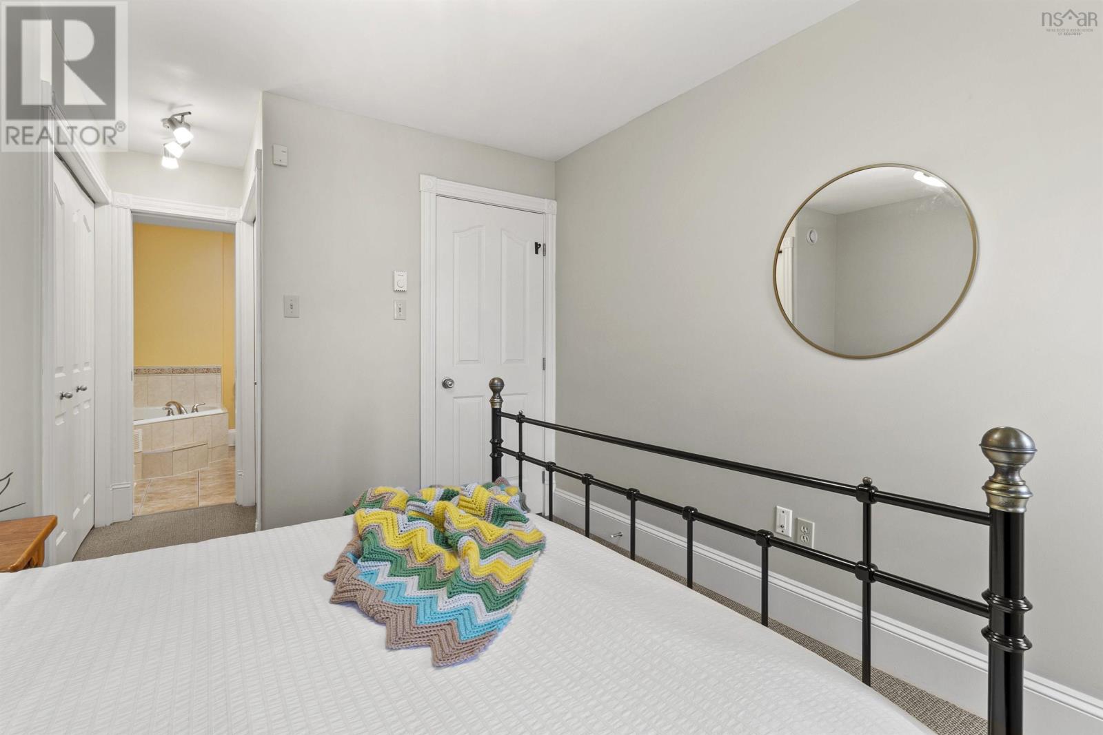 6037 Charles Street, Halifax, Nova Scotia  B3K 1K9 - Photo 22 - 202404787