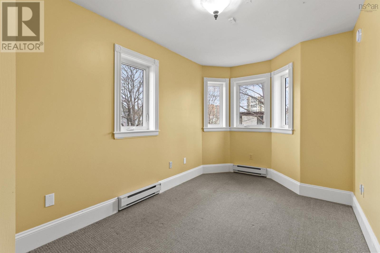 6037 Charles Street, Halifax, Nova Scotia  B3K 1K9 - Photo 25 - 202404787