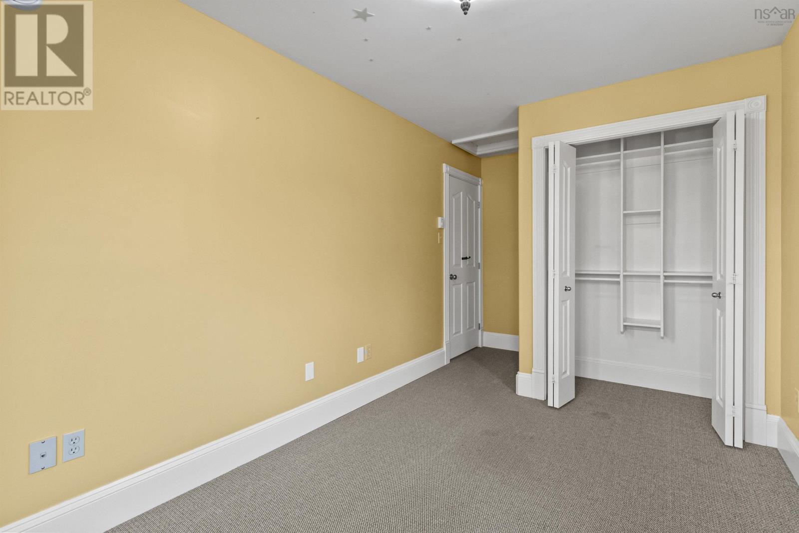 6037 Charles Street, Halifax, Nova Scotia  B3K 1K9 - Photo 26 - 202404787