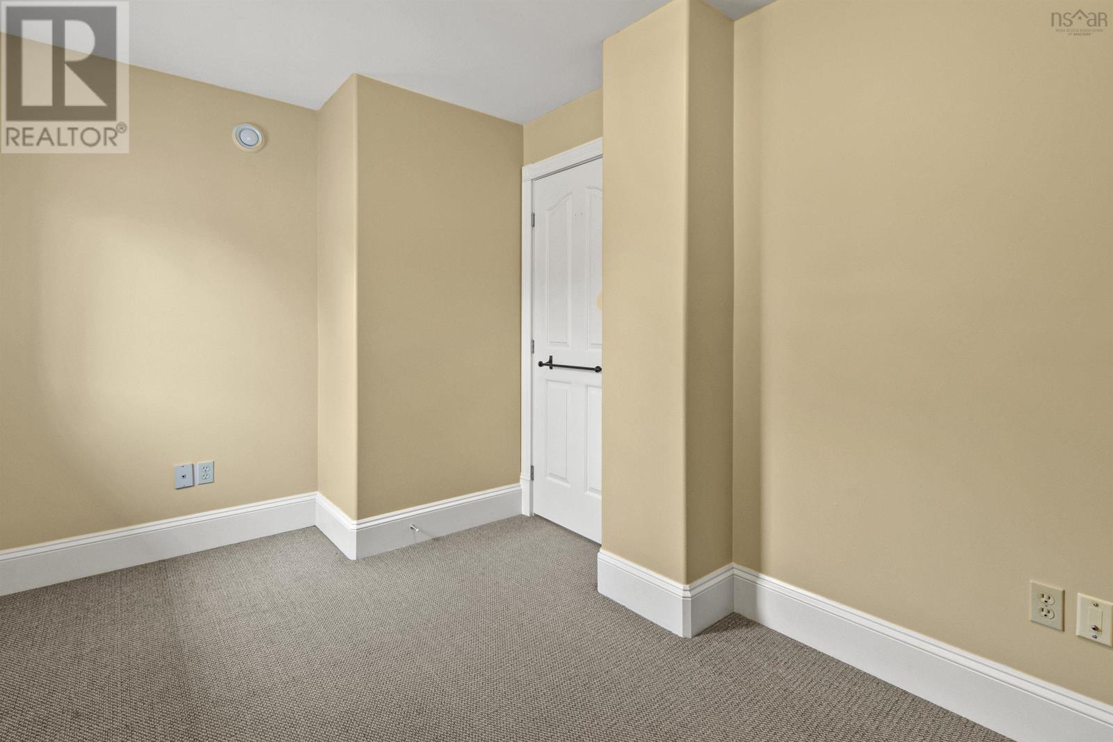 6037 Charles Street, Halifax, Nova Scotia  B3K 1K9 - Photo 28 - 202404787