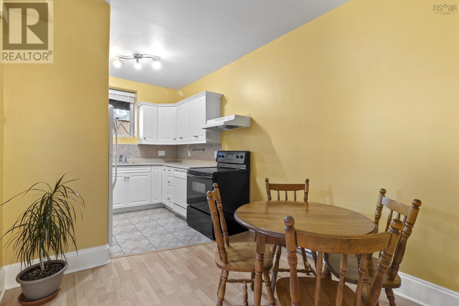 6037 Charles Street, Halifax, Nova Scotia  B3K 1K9 - Photo 31 - 202404787