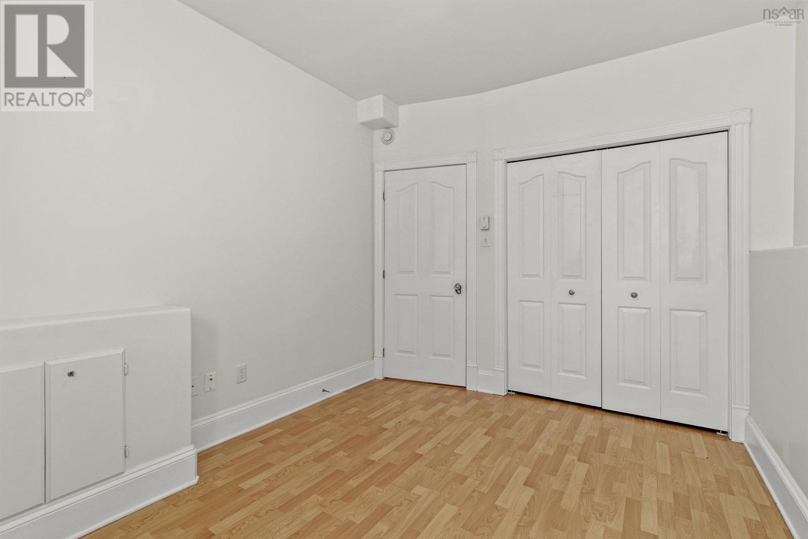 6037 Charles Street, Halifax, Nova Scotia  B3K 1K9 - Photo 33 - 202404787