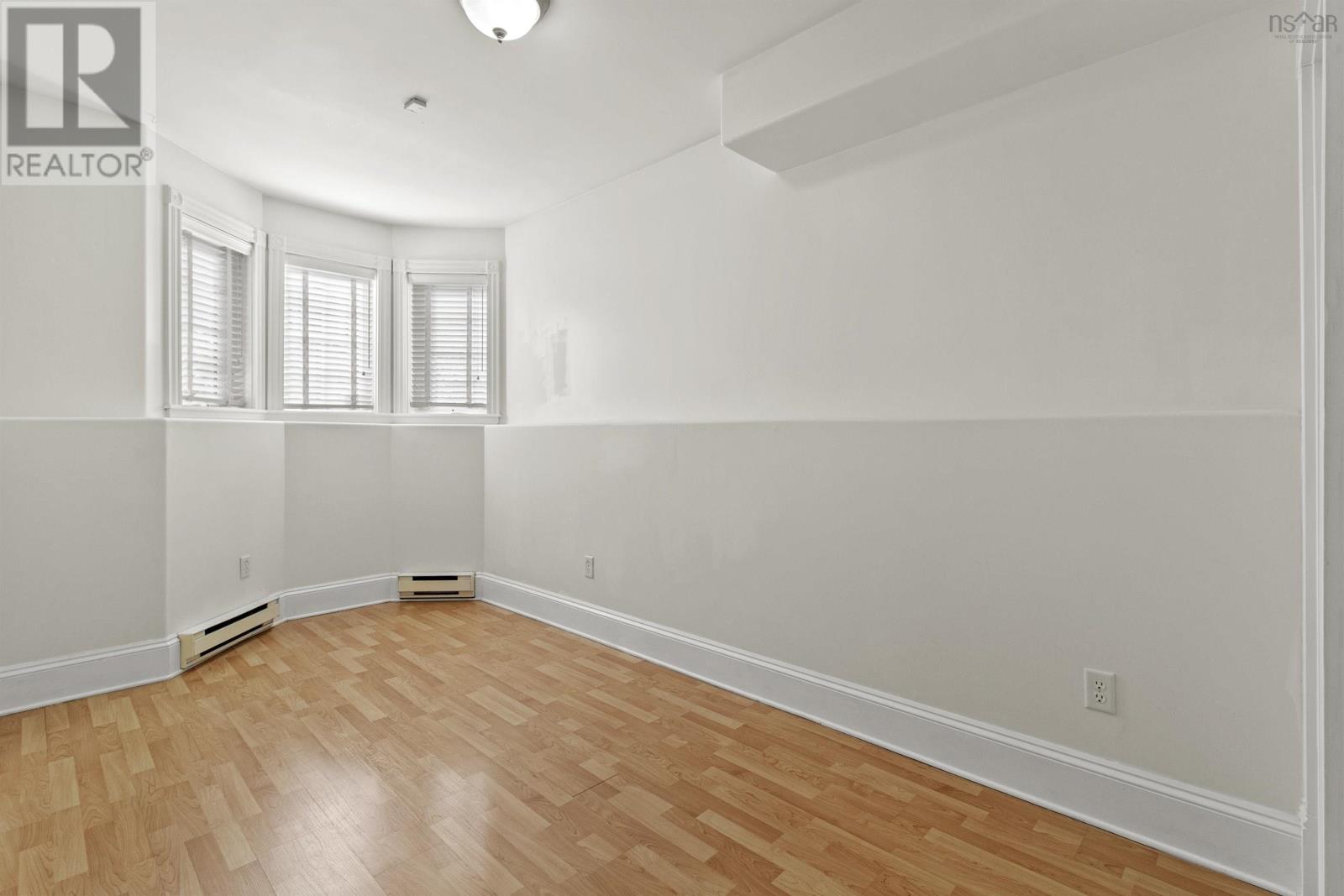 6037 Charles Street, Halifax, Nova Scotia  B3K 1K9 - Photo 34 - 202404787
