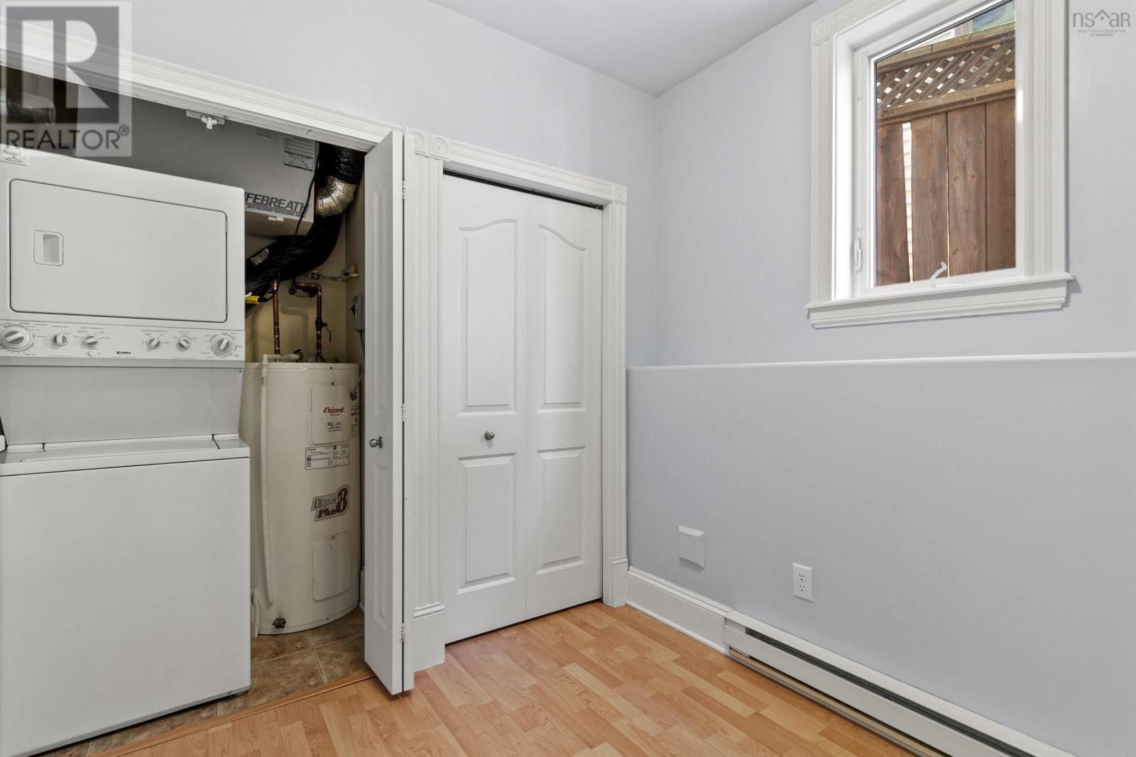 6037 Charles Street, Halifax, Nova Scotia  B3K 1K9 - Photo 36 - 202404787