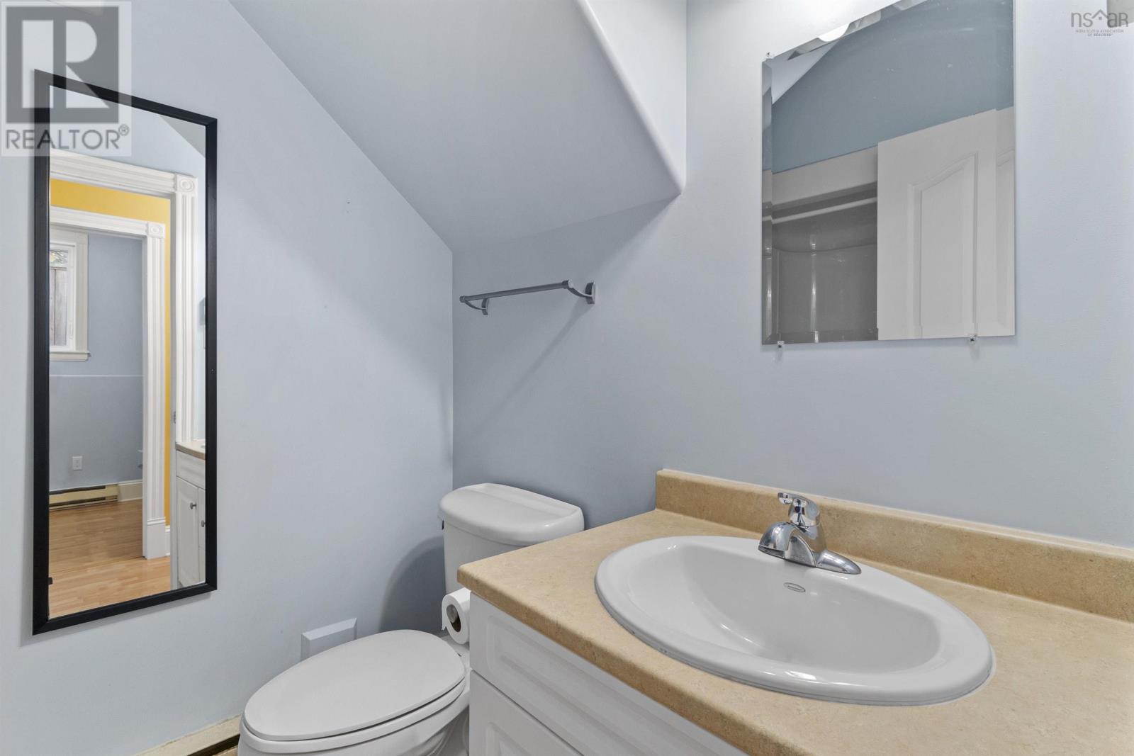 6037 Charles Street, Halifax, Nova Scotia  B3K 1K9 - Photo 37 - 202404787