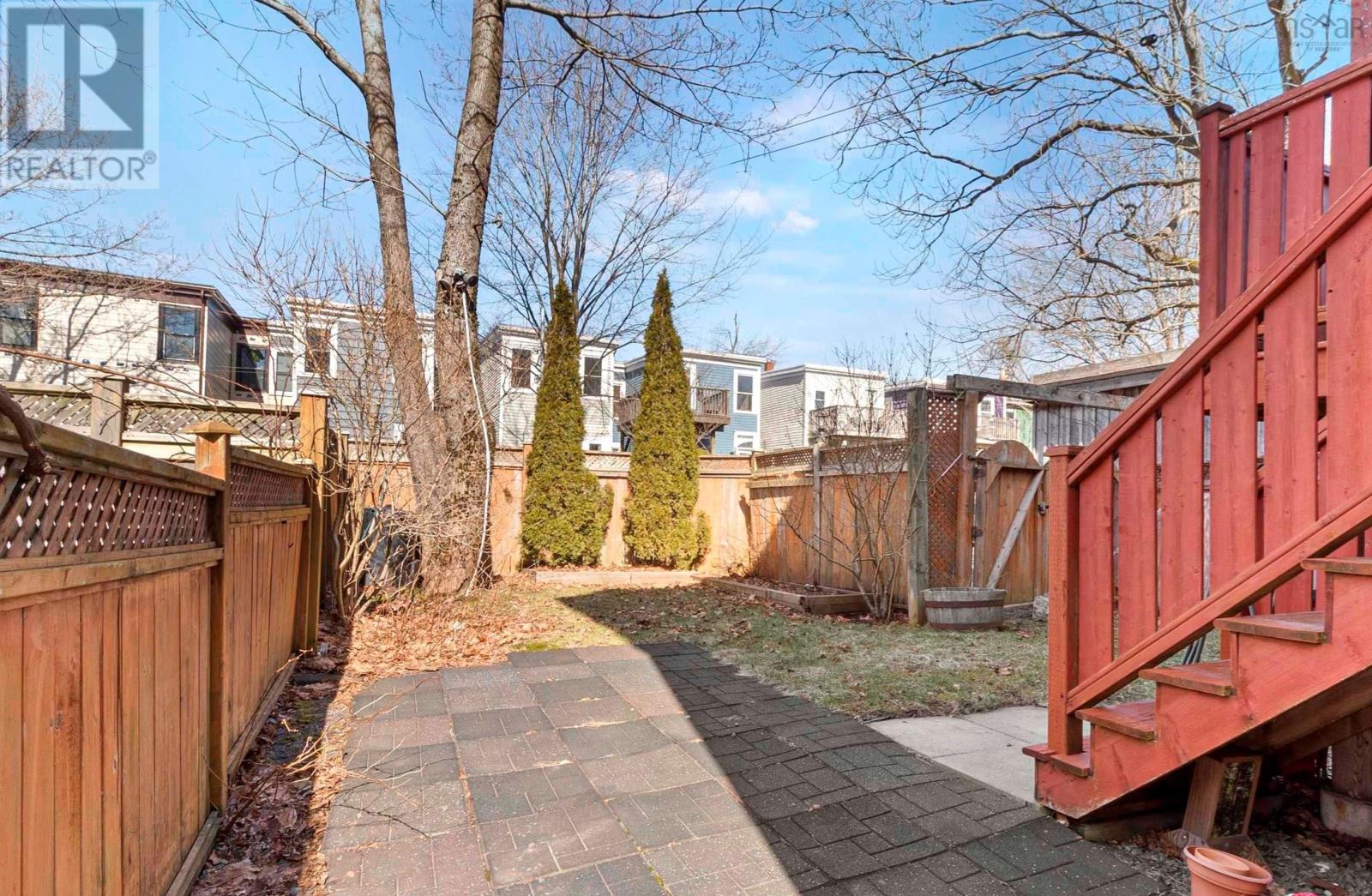 6037 Charles Street, Halifax, Nova Scotia  B3K 1K9 - Photo 39 - 202404787