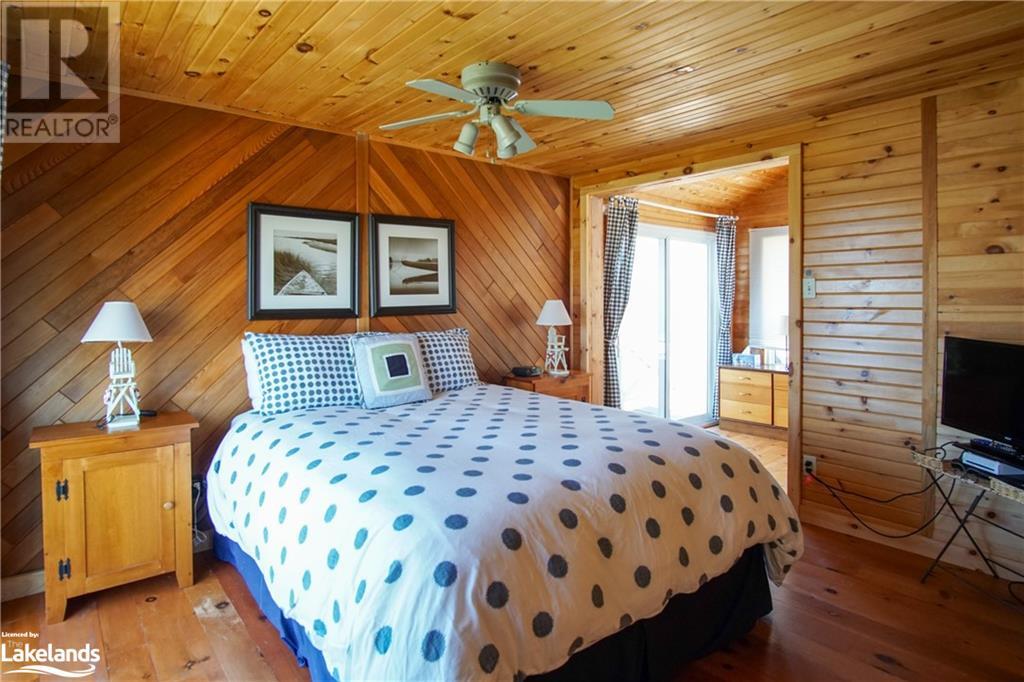 2 Island 130, Port Severn, Ontario  L0K 1S0 - Photo 16 - 40552880
