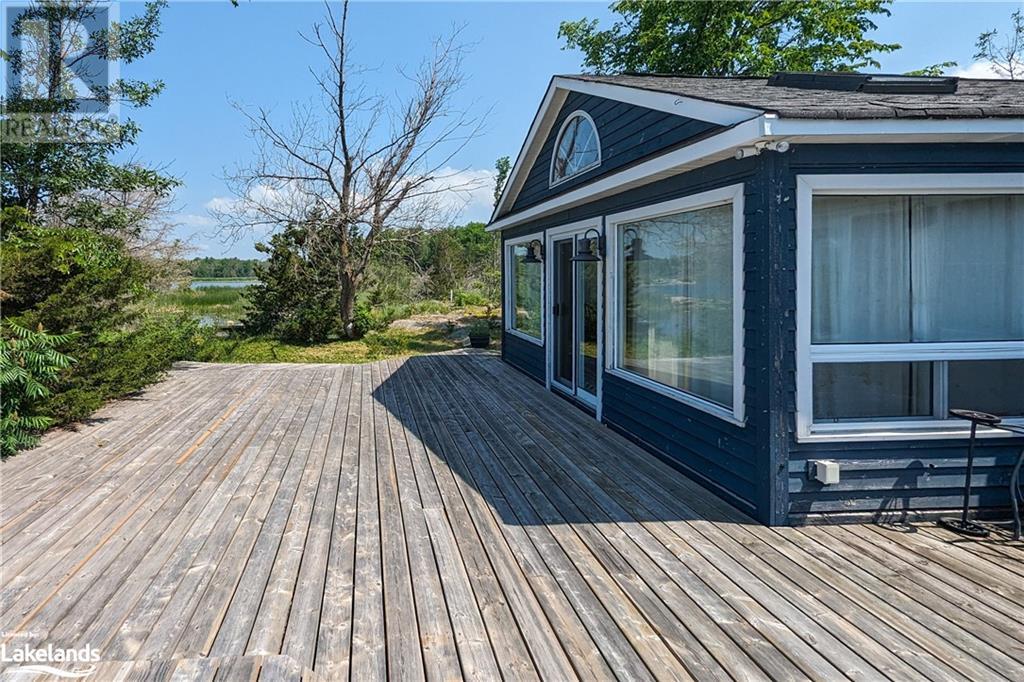 2 Island 130, Port Severn, Ontario  L0K 1S0 - Photo 24 - 40552880
