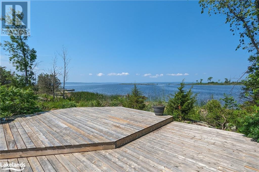 2 Island 130, Port Severn, Ontario  L0K 1S0 - Photo 3 - 40552880