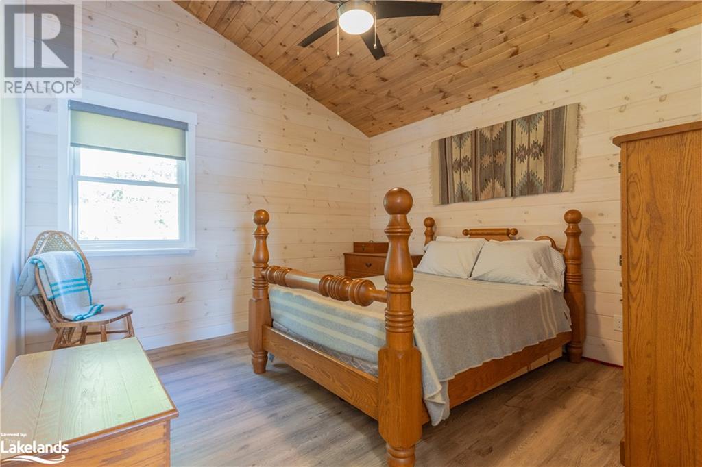 6980 Island 1810, Honey Harbour, Ontario  P0E 1E0 - Photo 10 - 40543668