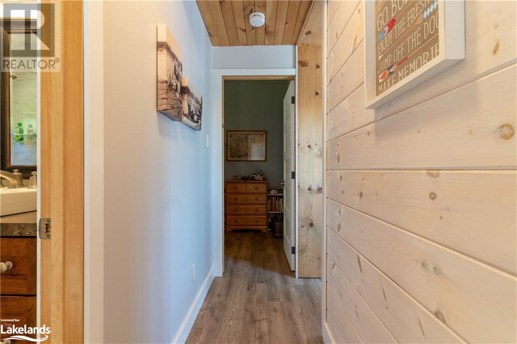 6980 Island 1810, Honey Harbour, Ontario  P0E 1E0 - Photo 11 - 40543668