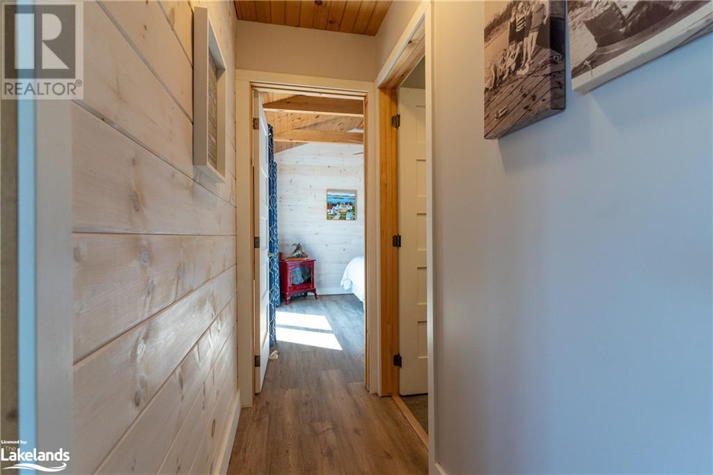 6980 Island 1810, Honey Harbour, Ontario  P0E 1E0 - Photo 13 - 40543668